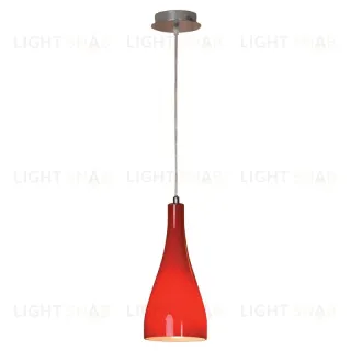 Подвесной светильник Lussole Rimini GRLSF-1156-01