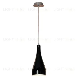Подвесной светильник Lussole Rimini GRLSF-1196-01