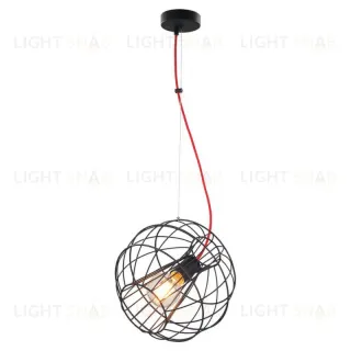 Подвесной светильник Lussole Lgo GRLSP-9933
