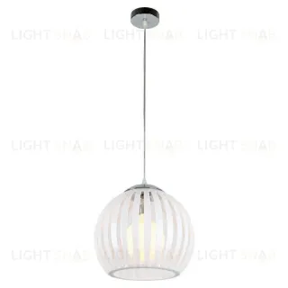 Подвесной светильник Lussole Lgo GRLSP-0158