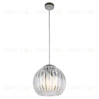 Подвесной светильник Lussole Lgo GRLSP-0159