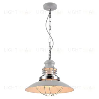 Подвесной светильник Lussole Loft GRLSP-8030