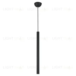 Подвесной светодиодный светильник Lussole Loft Cornville LSP-8109