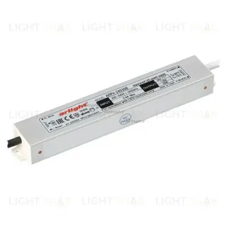 Блок питания Arlight ARPV-24030-B (24V, 1.3A, 30W) 020004