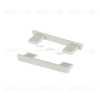 Заглушка Arlight PHS-A-BASE-H3.6 019864