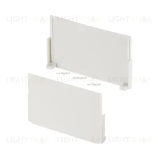 Заглушка Arlight TEK-POWER-RW70F 019892