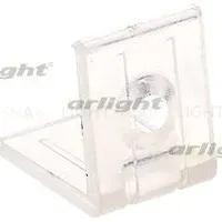 Держатель профиля Arlight ARH-KANT-16 016432