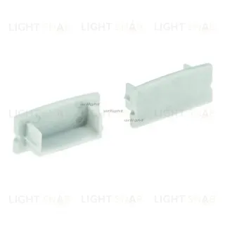 Заглушка Arlight ARH-WIDE-H10 глухая 016573