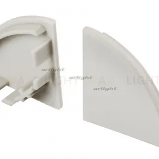 Заглушка Arlight KLUS-P45 Round 020903