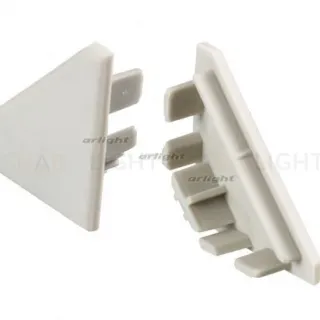 Заглушка Arlight KLUS-P45 Flat 020902