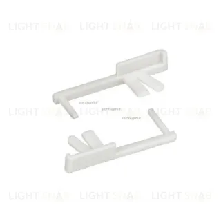 Заглушка Arlight KLUS-GLASS-56 019194