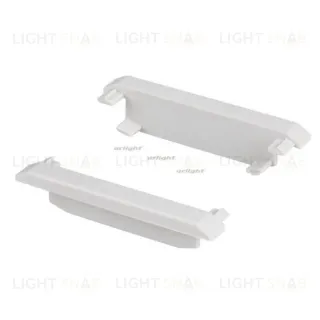 Заглушка Arlight K-WALL 021718