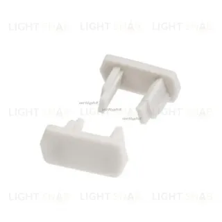 Заглушка Arlight POLI 021740