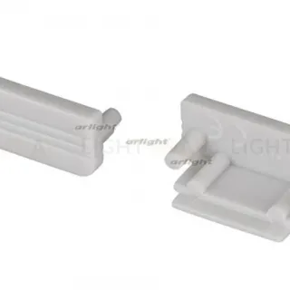 Заглушка Arlight SURFACE-GREY глухая 021787