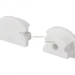 Заглушка Arlight WPH-LINE-1210R 023305