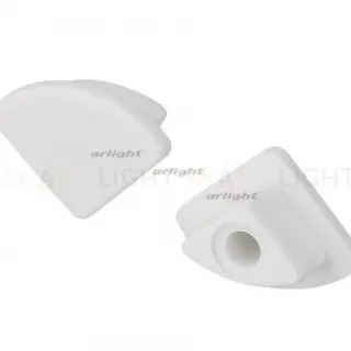 Заглушка Arlight WPH-KANT-H10 023310