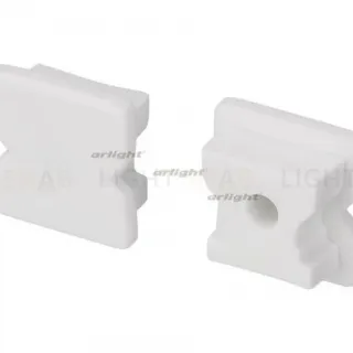 Заглушка Arlight WPH-LINE-1212 023307