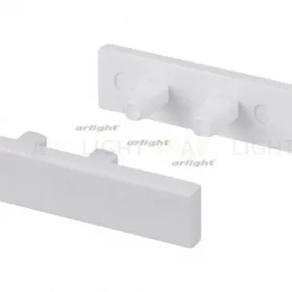 Заглушка Arlight ARH-NANOLINE-5 глухая 023912