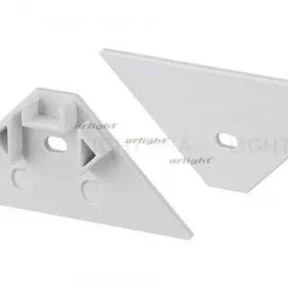 Заглушка Arlight ARH-DECORE-S12-INT с отверстием 023888