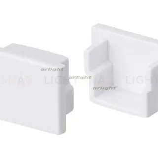 Заглушка Arlight ARH-DECORE-S12-LINE-EDGE глухая 023895