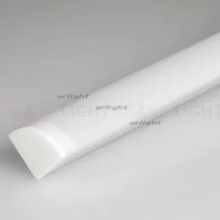 Заглушка Arlight WPH-KANT-H16 глухая 023167