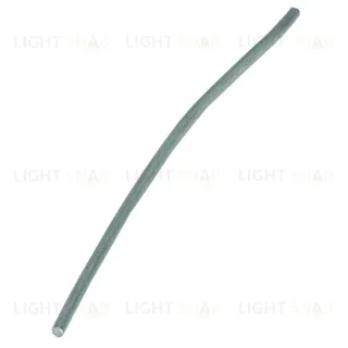 Скоба Arlight TEK-POWER 019880