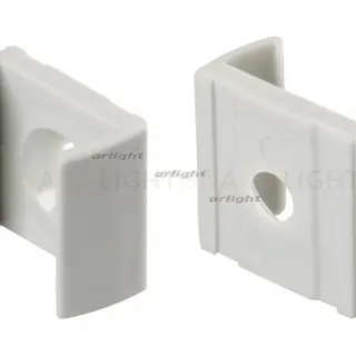 Крепеж монтажный Arlight MIC, PDS Plastic Grey 020924