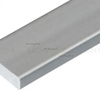 Соединитель прямой Arlight SL-02-1000 019857