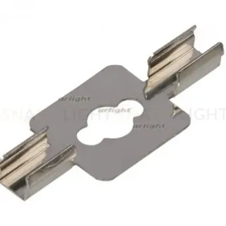 Держатель Arlight SL-LINE-2011 019911