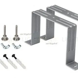 Держатель Arlight S2-LINE-10570 Set 021189
