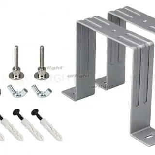 Держатель Arlight S2-LINE-7977 Set 021188