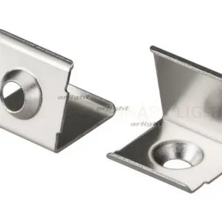 Держатель Arlight WPH-KANT-H10 023311