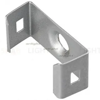 Крепеж стальной Arlight ALU-WIDE-H8 020697