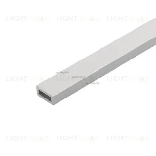 Прокладка для светодиодной ленты Arlight 013284