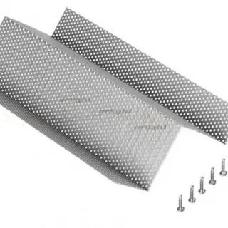 Сетка Arlight SL-LINE-7477-L2 019907
