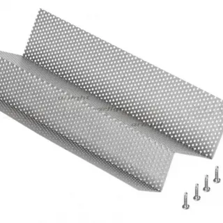 Сетка Arlight SL-LINE-3667-L2 019908