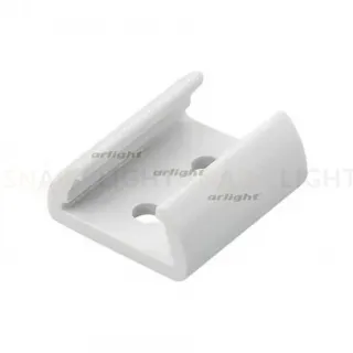 Соединитель Arlight ARH-BENT-W11 023614