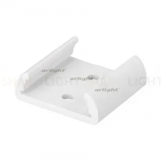 Соединитель Arlight ARH-BENT-W18 023094