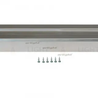 Соединитель прямой Arlight SL-LINE-7477 019389