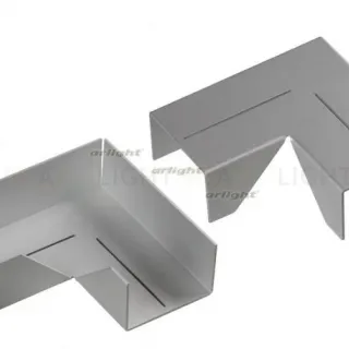 Соединитель угловой Arlight SL-LINE-7477 019390