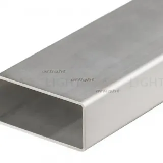 Соединитель прямой Arlight SL-LINE-5050 019385