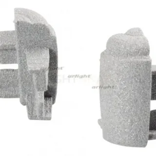 Соединитель угловой Arlight STEP-MINI 020921