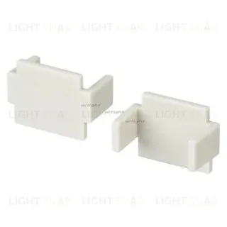 Заглушка Arlight PDS-F-HIDE глухая 024798