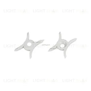 Крепеж Arlight PDS-H16-HIDE 025225