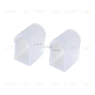 Заглушка Arlight ARL-U15-Cap 021240