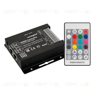 Контроллер Arlight VT-S07-4x6A 021317