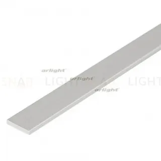Полоса алюминиевая Arlight ARH-W12-2000 Anod 023469