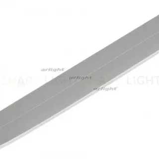 Полоса алюминиевая Arlight ARH-W20-2000 Anod 022488