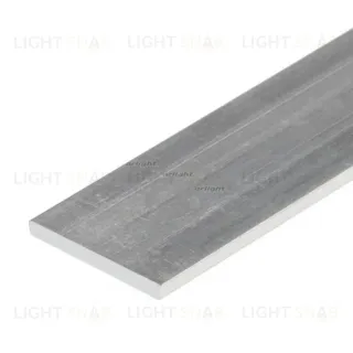 Полоса Arlight ARH-W20-2000 017526