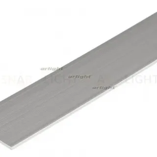 Полоса ARH-W40-2000 ANOD 022490